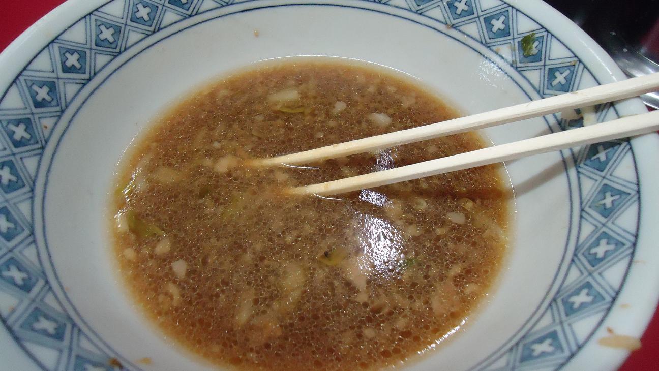 f0170885_11221363.jpg