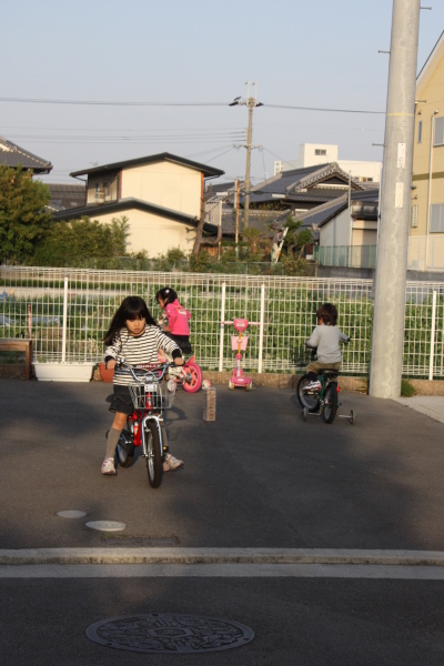 c0118387_1164184.jpg