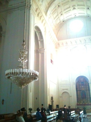 e0159287_23124066.jpg