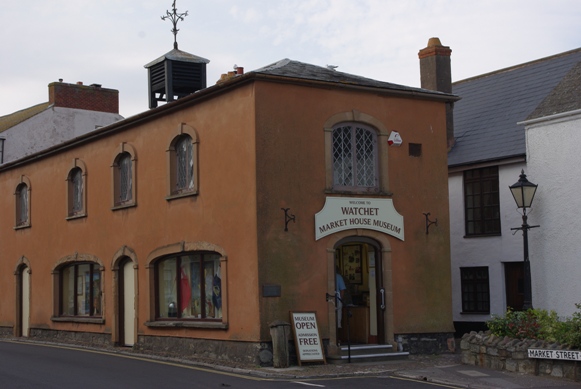 c0132488_6414137.jpg