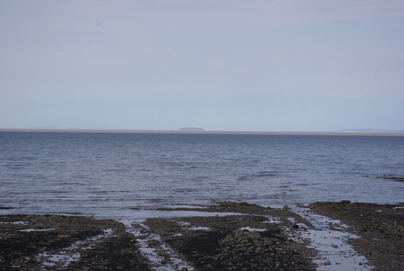 c0132488_6483717.jpg