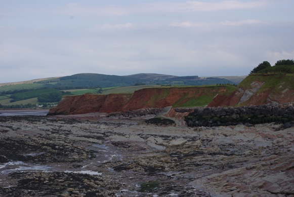c0132488_6501710.jpg