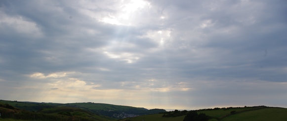 c0132488_7391967.jpg