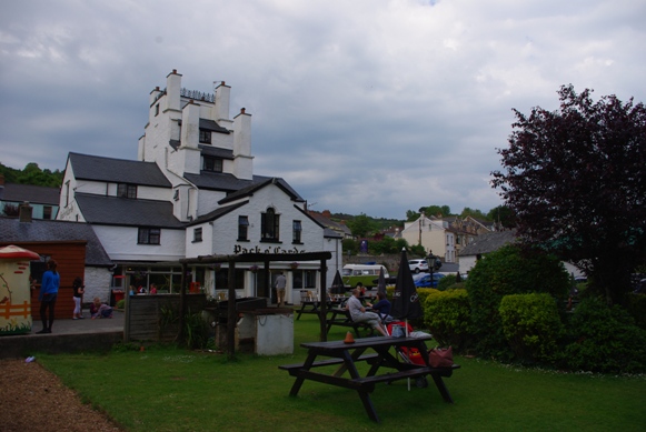 c0132488_7403198.jpg