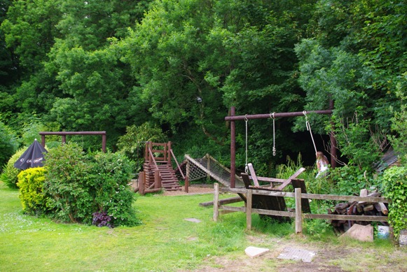 c0132488_7433243.jpg
