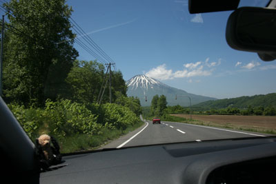 f0127388_2241230.jpg