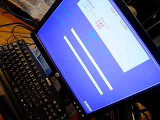 a0017989_1631332.jpg