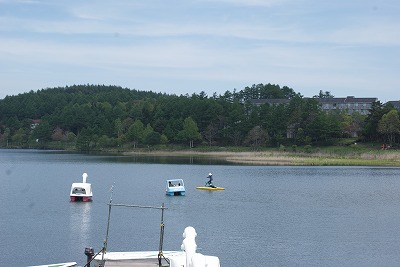 f0079289_083968.jpg