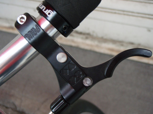 c0126791_17413798.jpg