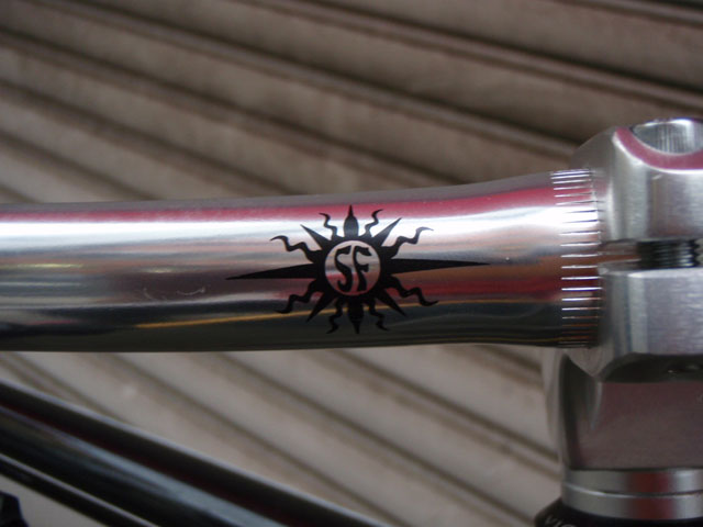 c0126791_17455334.jpg