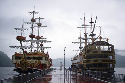 e0094492_14464737.jpg