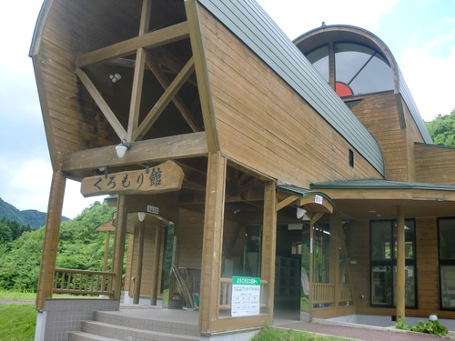 f0230992_15155552.jpg