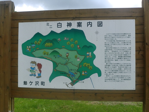 f0230992_15513095.jpg