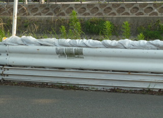 f0166694_1916722.jpg