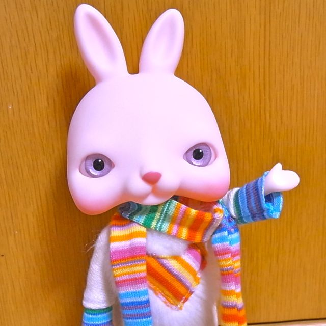 c0199295_2434932.jpg
