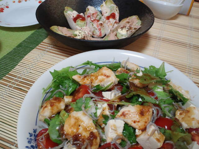 f0077595_10271549.jpg