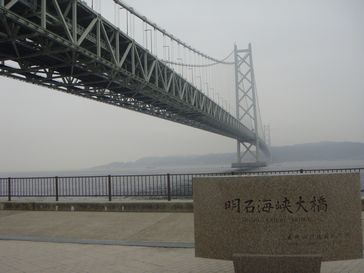 c0191597_17444285.jpg