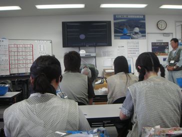c0191597_1747441.jpg