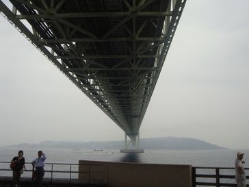 c0191597_1749046.jpg