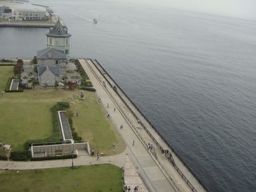 c0191597_17492772.jpg