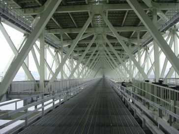 c0191597_17501452.jpg