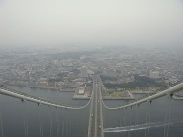 c0191597_17522328.jpg
