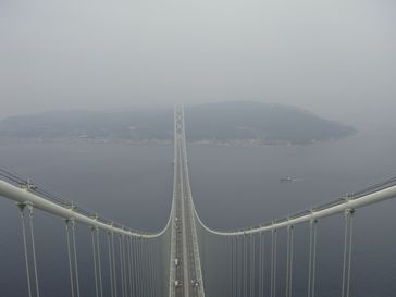 c0191597_1753077.jpg
