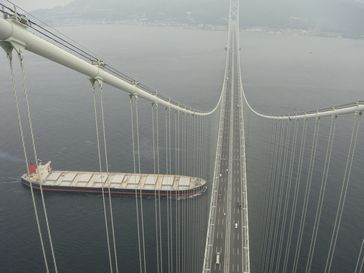 c0191597_17531312.jpg