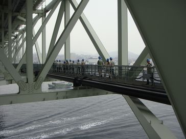 c0191597_17532835.jpg
