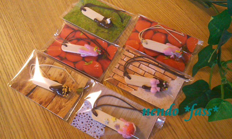 b0201198_2101880.jpg