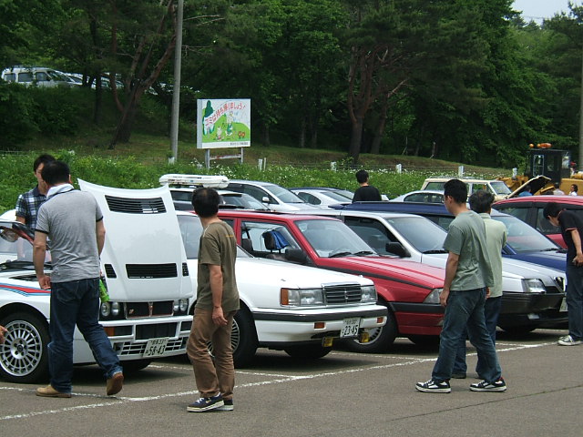 f0081398_19161970.jpg