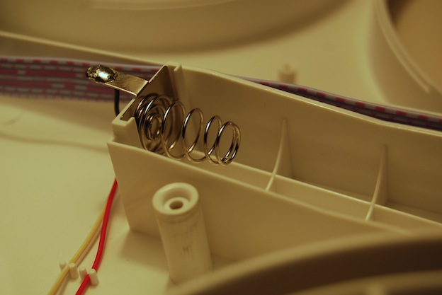 f0210098_4401041.jpg