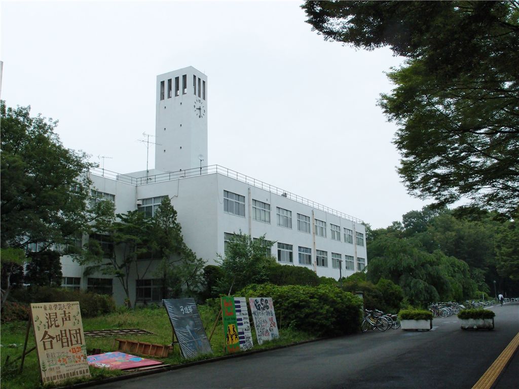 f0224100_22424153.jpg