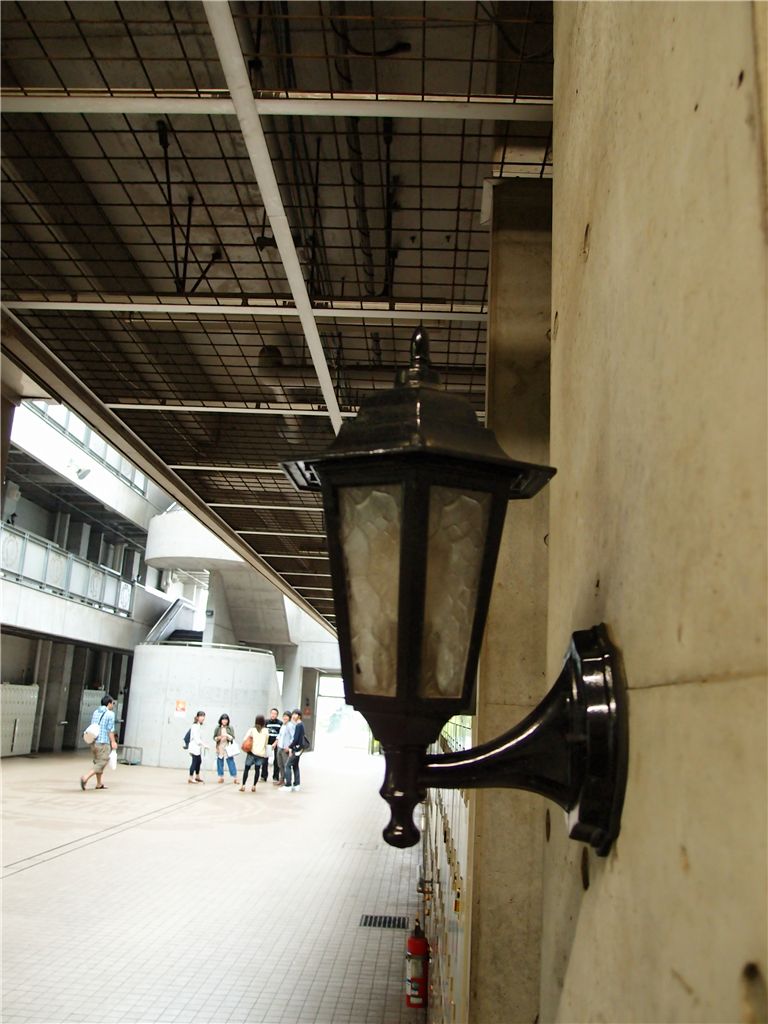 f0224100_22524288.jpg