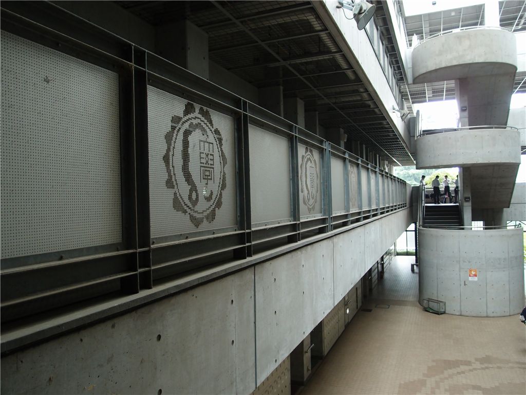 f0224100_22531227.jpg