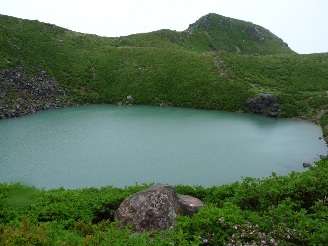 b0025101_23225593.jpg