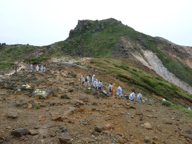 b0025101_23354878.jpg
