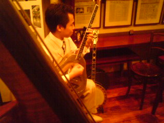 c0202101_020162.jpg