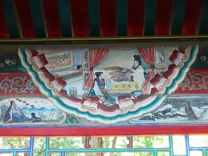c0153302_23505827.jpg