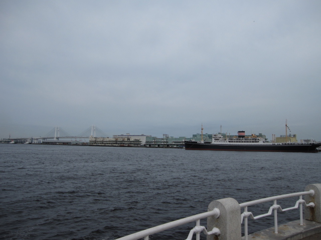 b0042308_0273346.jpg