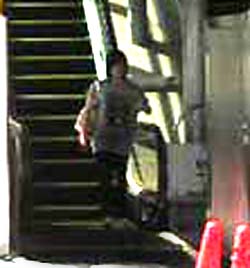 e0103408_17591733.jpg