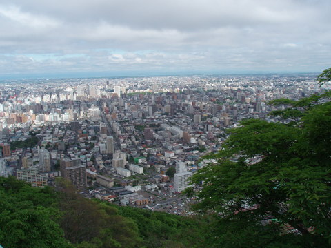 b0198109_17512591.jpg