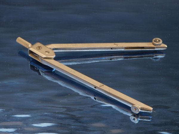 c0164709_5581950.jpg