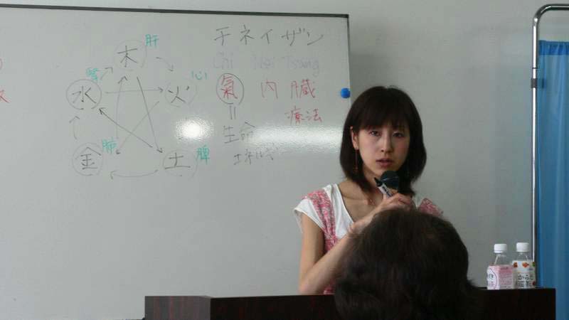 f0238409_1454947.jpg