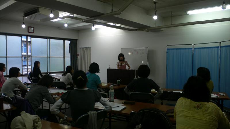 f0238409_17134276.jpg