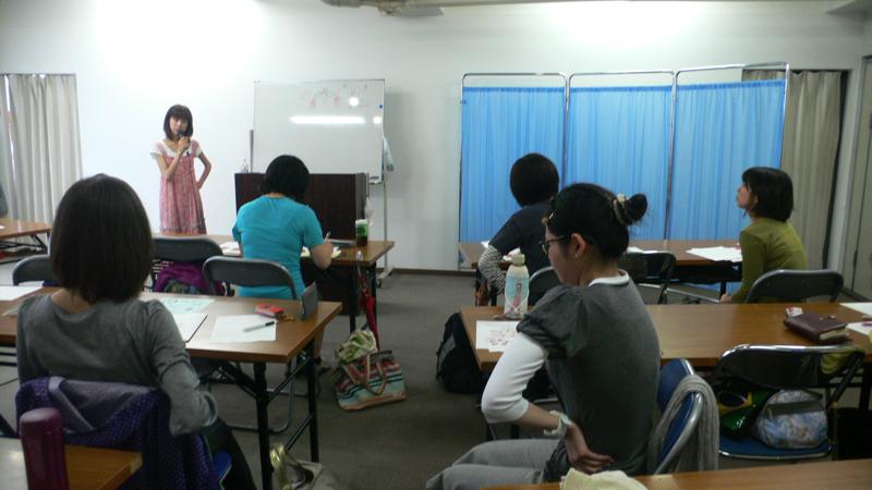 f0238409_1752682.jpg