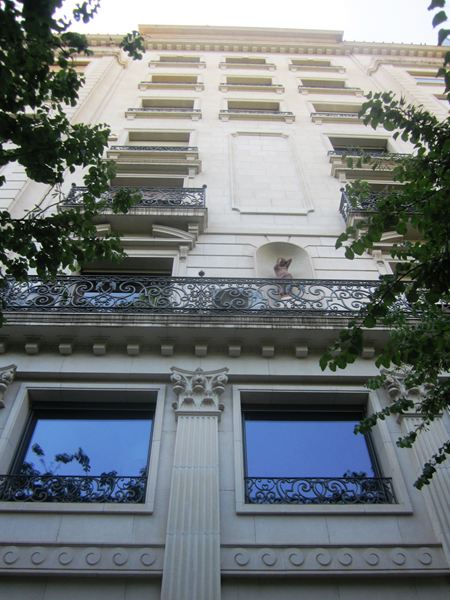 b0064411_8201130.jpg