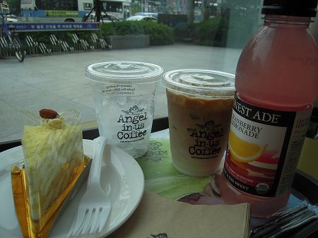 f0199511_2342413.jpg
