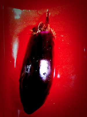 c0026612_7251127.jpg