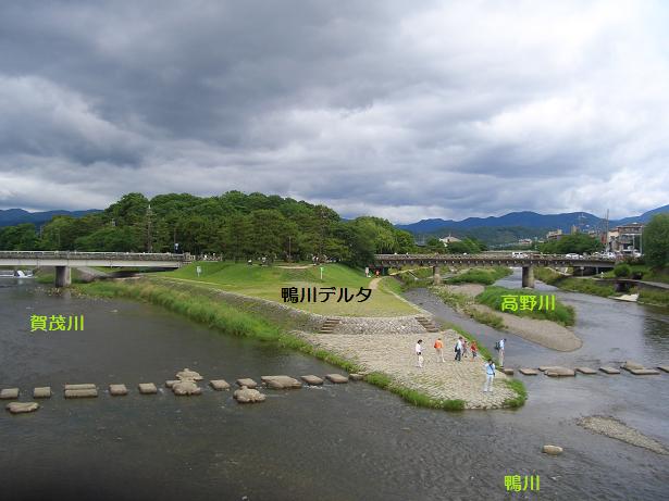 e0033713_17154861.jpg
